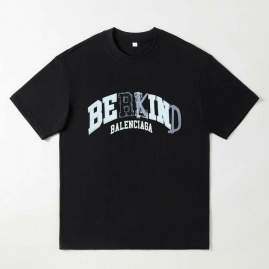 Picture of Balenciaga T Shirts Short _SKUBalenciagaM-3XL21mn2003222265